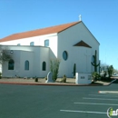 Our Lady of the Valley Parish - Churches & Places of Worship