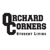 Orchard Corners gallery