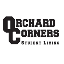Orchard Corners - Orchards