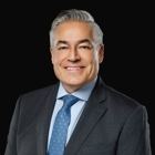 Juan Arenas, MD