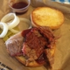 Dickey's Barbecue Pit