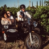 Sidecar Tours Inc. gallery