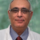 Dr. Emad S. Hanna, MD - Physicians & Surgeons