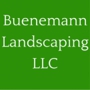 Buenemann Landscaping