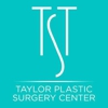 Taylor Plastic Surgery Center - Thomas S. Taylor, MD, FACS gallery