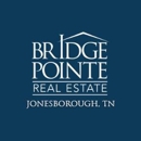 Bridge Pointe Real Estate - Real Estate Agents