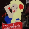 Zandra's gallery