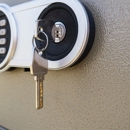 Enterprise Precision Locksmith