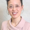 Kai Xia, MD, PHD gallery