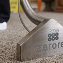 Zerorez Huntsville - Carpet & Rug Cleaners