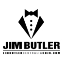 Jim Butler Centralia Chrysler Dodge Jeep Ram - Tire Dealers