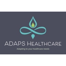 ADAPS Healthcare - Physicians & Surgeons, Family Medicine & General Practice