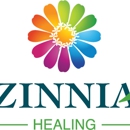 Zinnia Healing Denver - Alcoholism Information & Treatment Centers
