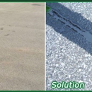 Valley Sealcoat Inc - Parking Lot Maintenance & Marking