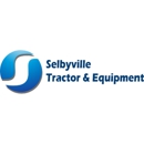 Selbyville Tractor & Equipment, Inc. - Tractor Equipment & Parts