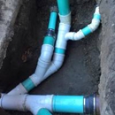 CPR Drain Cleaning Inc - Septic Tank & System Cleaning