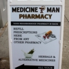 Medicine Man Pharmacy & Compounding gallery