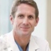 Dr. Jeffery Pierson, MD gallery