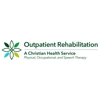 Outpatient Rehabilitation, a Christian Health Service gallery