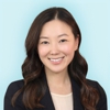Jane Song, MD gallery