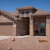 Betenbough Homes-Midland New Home Center gallery