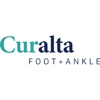 Curalta Foot & Ankle - Red Bank gallery