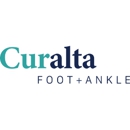 Curalta Foot & Ankle - Newark - Physicians & Surgeons, Podiatrists