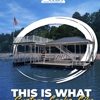 Custom Docks Systems Inc gallery