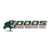 Todd's Tree Service gallery