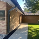 The Church of Jesus Christ of Latter-day Saints