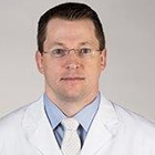 Dr. Daniel J Bowman, MD