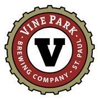 Vine Park Brewing Co. gallery