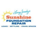 Sunshine Foundation Repair - Foundation Contractors