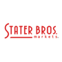 Stater Bros.