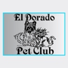 El Dorado Pet Club gallery