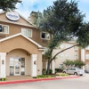 Suburban Extended Stay Hotel gallery