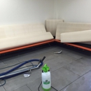 Carpet Cleaning 91362 Thousand Oaks - Upholstery Cleaners