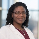 Cherry Wallace, CNP - Nurses