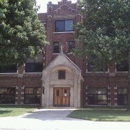 Eaton Academy - Schools