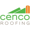 Cenco Roofing - Roofing Contractors