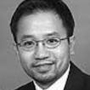 Dr. Alan T Tran, MD