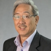 Mark Yukio Kobayashi - Financial Advisor, Ameriprise Financial Services gallery