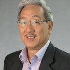 Mark Yukio Kobayashi - Financial Advisor, Ameriprise Financial Services