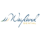 Wayland Dental - Dentists