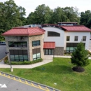 Guardian Recovery - Montville Adolescent Center - Drug Abuse & Addiction Centers