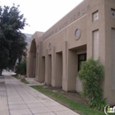 Greater Fresno Area C/C - Association Management
