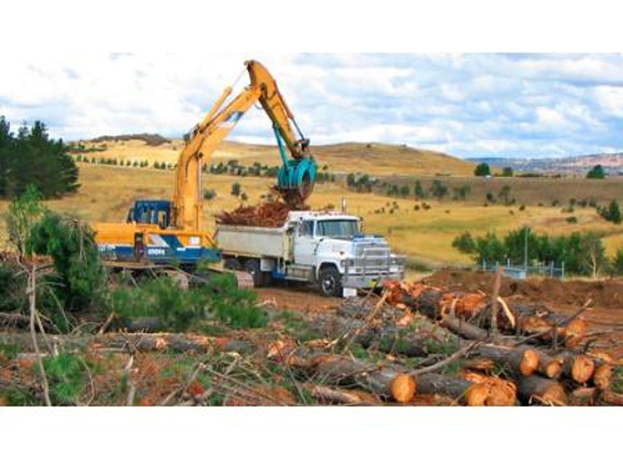 Brema Group Pty Ltd - Queanbeyan East, NSW
