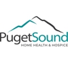 Puget Sound Hospice King County gallery