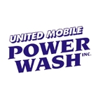 United Mobile Power Wash Inc