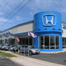 North Shore Honda - New Car Dealers